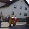 Rosenmontag (79)